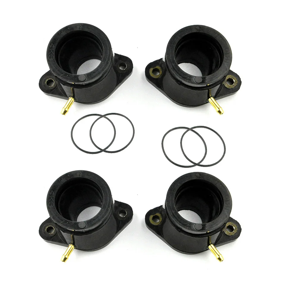 Впускной карбюратор мотоцикла LOPOR для Yamaha XJR1200 1995 1996 1997 1998 95-98 XJR1300 1999 2000 2001 |