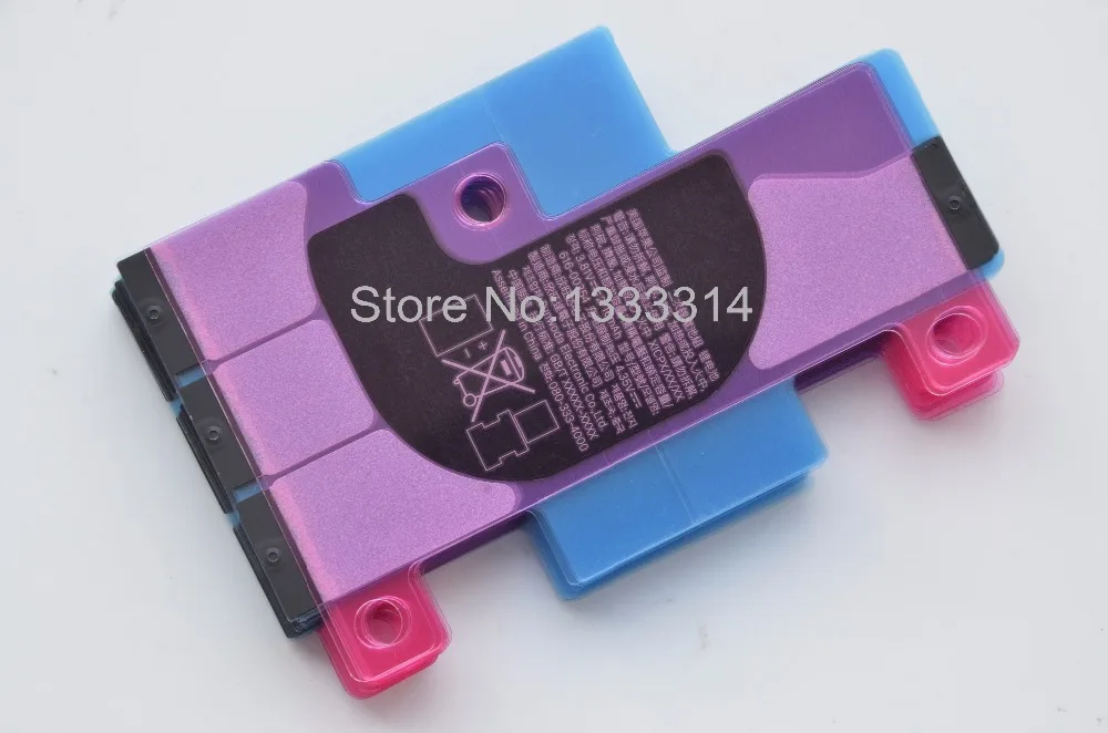 Клейкая лента для аккумуляторов iPhone 12 11 pro max x xr xs запасные части 20 шт.|sticker for