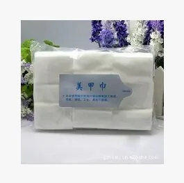 Жидкость для снятия лака ногтей 900 шт. профессиональные экологически чистые