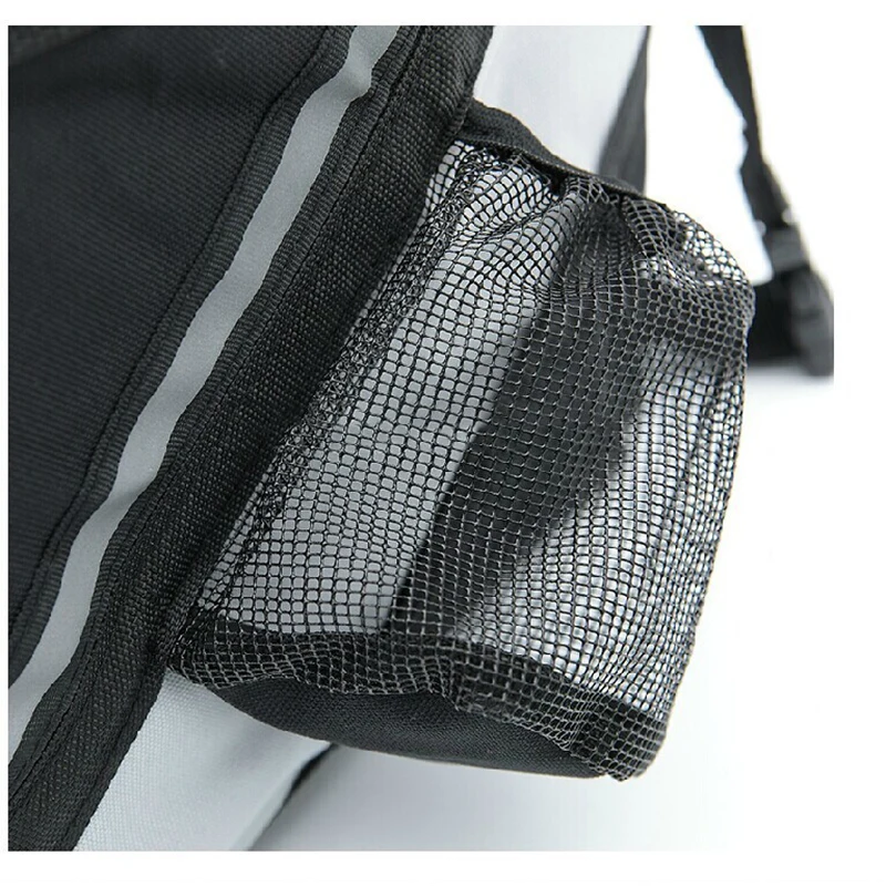 Catazer велокорзина для животных велосипедный Компактный горный велосипед