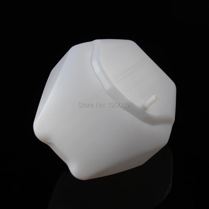 Бензиновый бензиновый топливный бак для китайского 2-тактного 47cc 49cc китайский