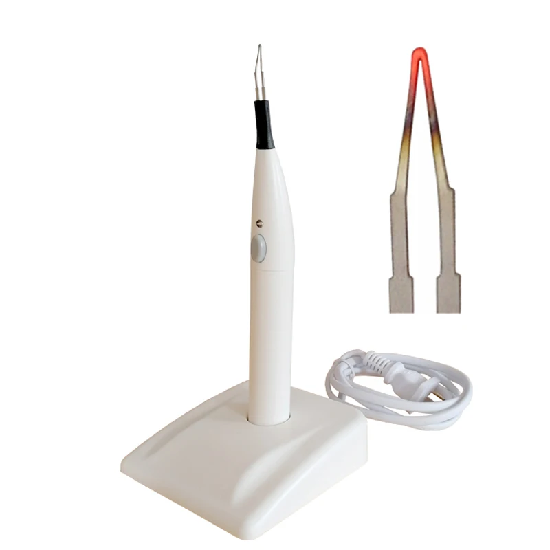 

Eyelid Tools Ophthalmic New fast charging type Electric coagulation pen Hemostat for Cosmetic plastic surgery Superficial stop