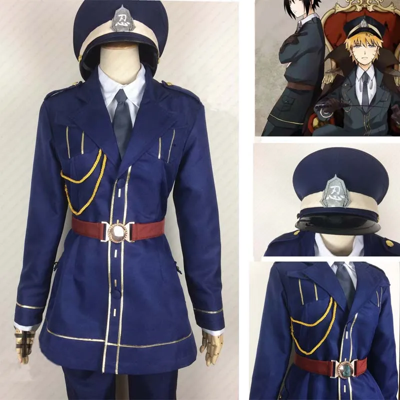Аниме Наруто Саске Учиха Военная униформа Косплей Узумаки костюмы на заказ|cosplay