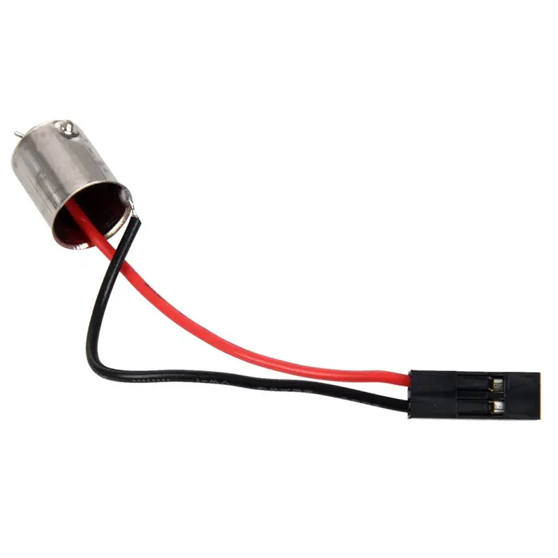 12 SMD 5050 светодиодный белый светильник Панель BA9S купольная гирлянда для интерьера