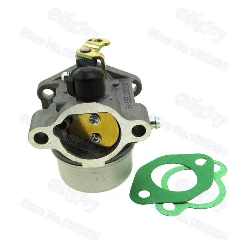 Carburetor Carb For Kohler 12-853-57-S 12-853-80-S CH13 CH14 CH15 CV13 CV14 CV15 CV16 | Автомобили и мотоциклы