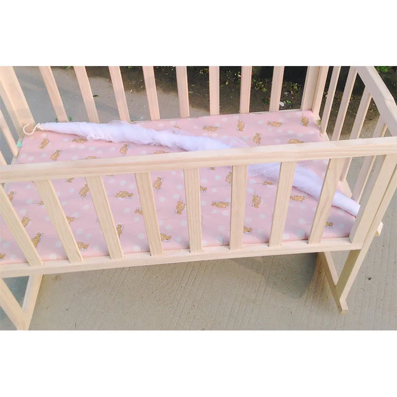 

Bedding