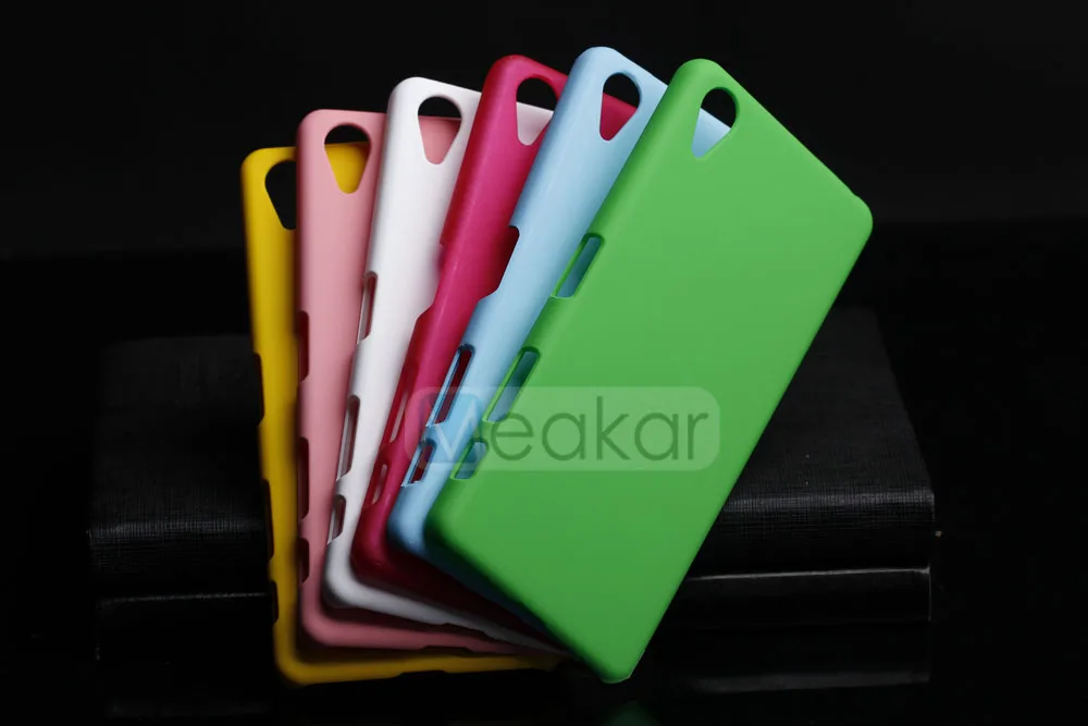 Coque 5.0For sony Xperia X Performance чехол для sony Xperia X Performance Dual F8131 F8132 телефона чехол-лента на заднюю панель