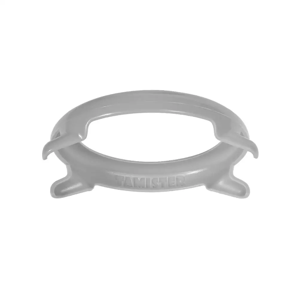 gray Чехол для Xiaomi Huami Amazfit Pace, тонкая цветная рамка, чехол для ПК, защитная оболочка для Amazfit Pace, чехол для смарт часов, чехол - Цвет: gray
