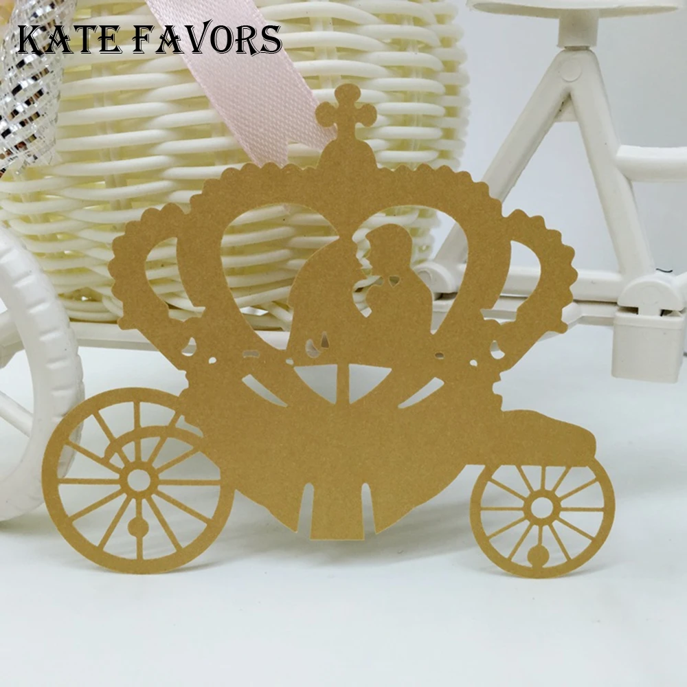 50 шт. бумажные стаканы для вина в форме сердца | Дом и сад