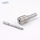 Форсунка дизельного инжектора iDEESEEL DSLA150P672  0 433 175 139  0433175139