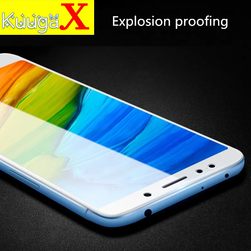 Защитная пленка для экрана закаленное стекло крышки 5 99 дюйма xiaomi Red mi global plus