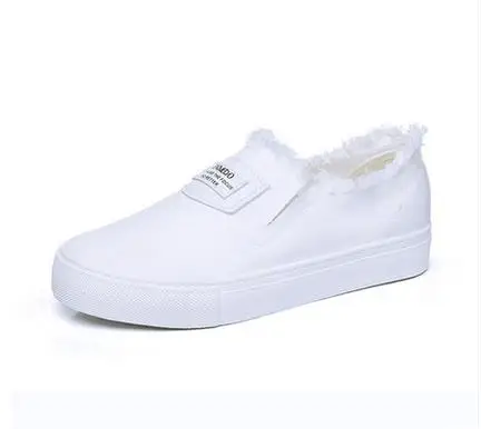 2017 повседневная обувь плоский тенденции моды ницца удобная женщины мокасины