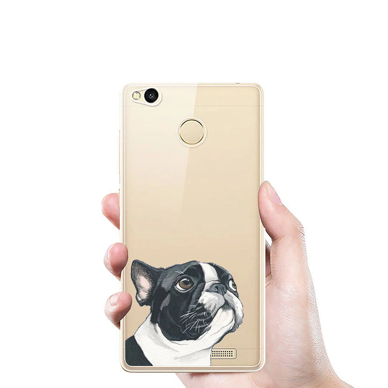 Мягкий чехол для Xiaomi Mi 9 9T CC9 CC9E A3 Pro 8 SE A2 Lite A1 MiX 2S MAX 3 pocophone f1 MI9 MI8 | Мобильные телефоны