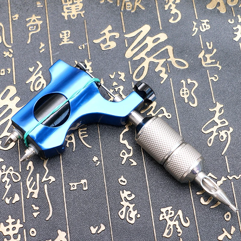 Оптовая продажа резиновых полос для тату-машины тату-материал бесплатная