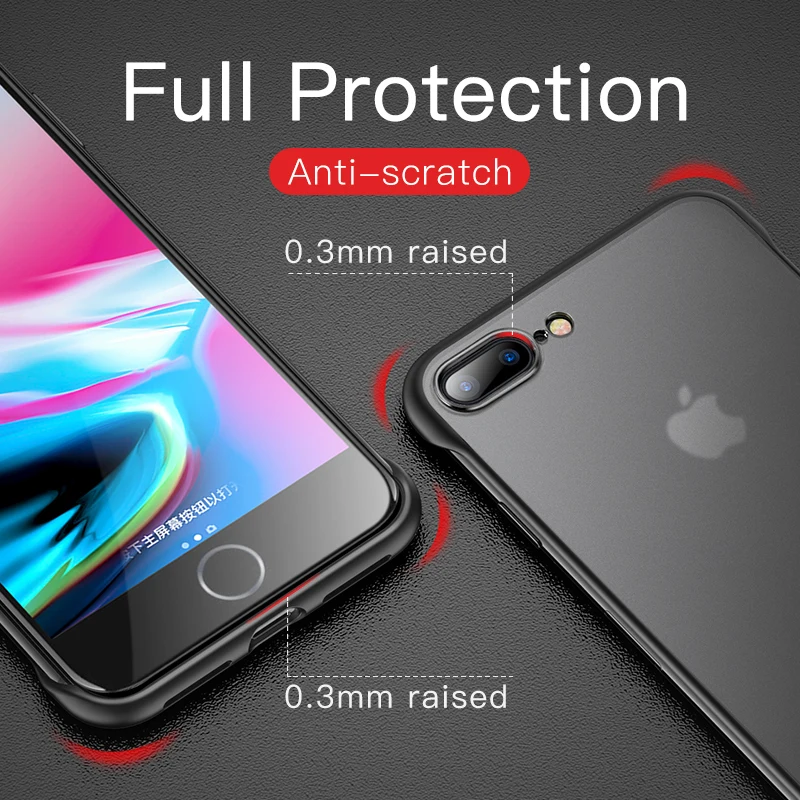 Силиконовый чехол Msvii для iPhone XS Мягкий Роскошный из ТПУ X XR Max 6 7 8 защита