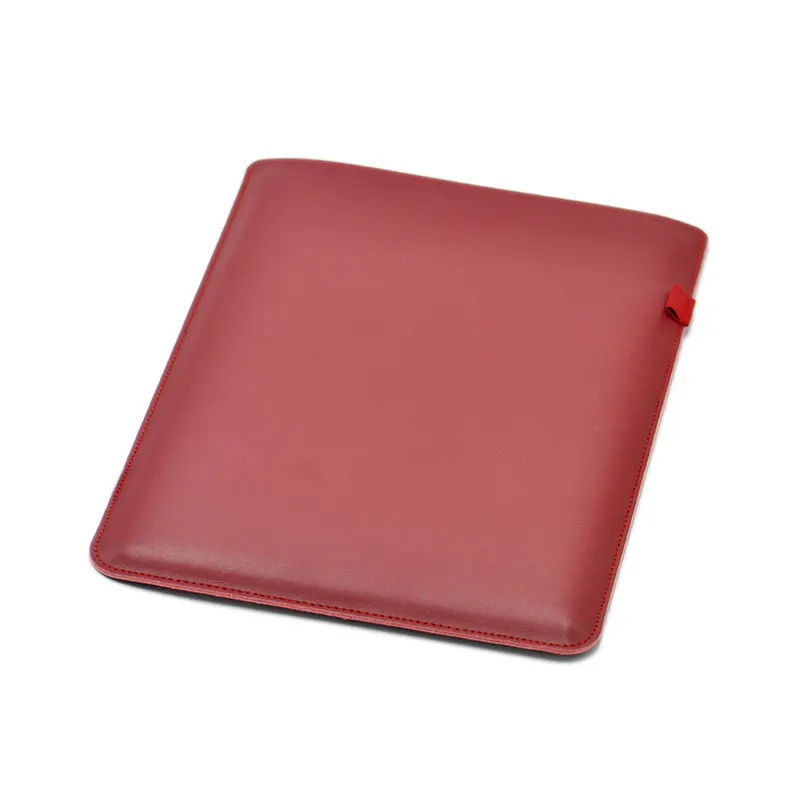 Ультратонкий чехол для ноутбука MacBook Air Pro 13 15 16 2018 Mac 12 |