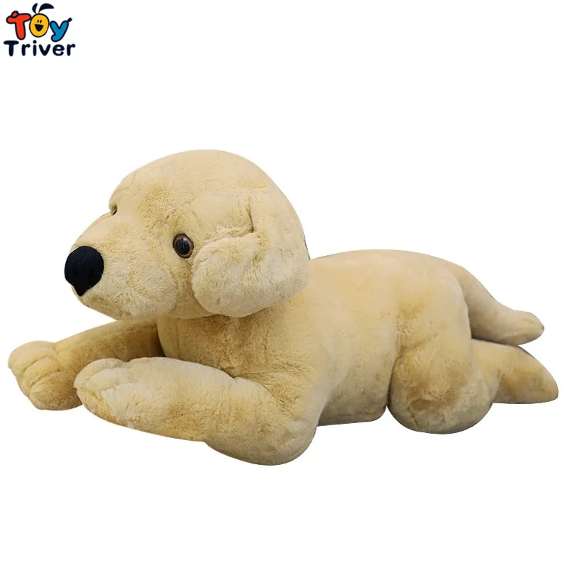 

Kawaii, лабрадор, рандомные игрушки, мягкие животные, кукла, подушка, детские, детские, для мальчиков, подарки на день рождения, декор для домашней комнаты