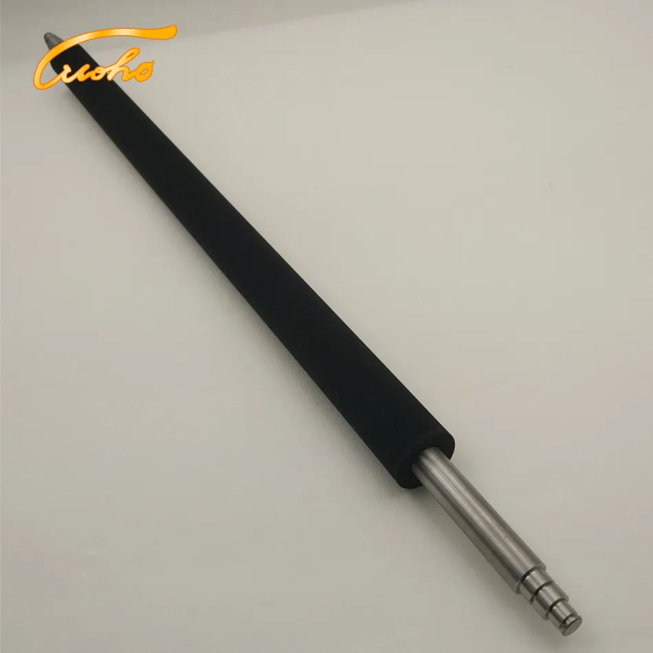 Подлинная A03U892600 Bizhub C6500 Выход бумаги ролик/B для Konica Monilta C6000 C7000 C6501 C5500 C5501 части