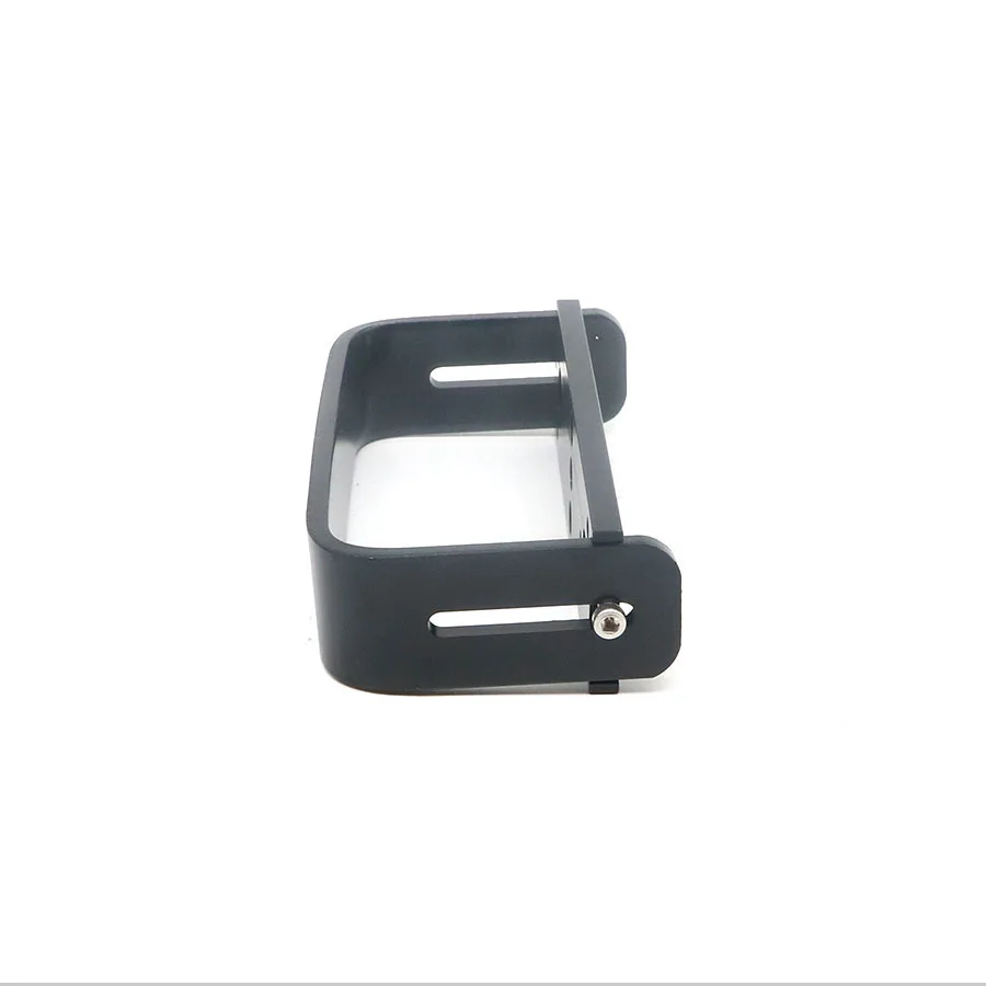 Ручка фонарика для дайвинга A10 или A11 / A15|flashlight handle|handle |