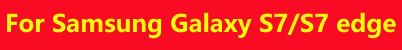 Чехол iPaky силиконовый чехол на samsung Galaxy S6 S7 край S8 S9 S10 Plus/iPhone 6 S, 7, 8, 9, 10, S8plus S9plus S10Plus 4/6 64/128/256 ГБ
