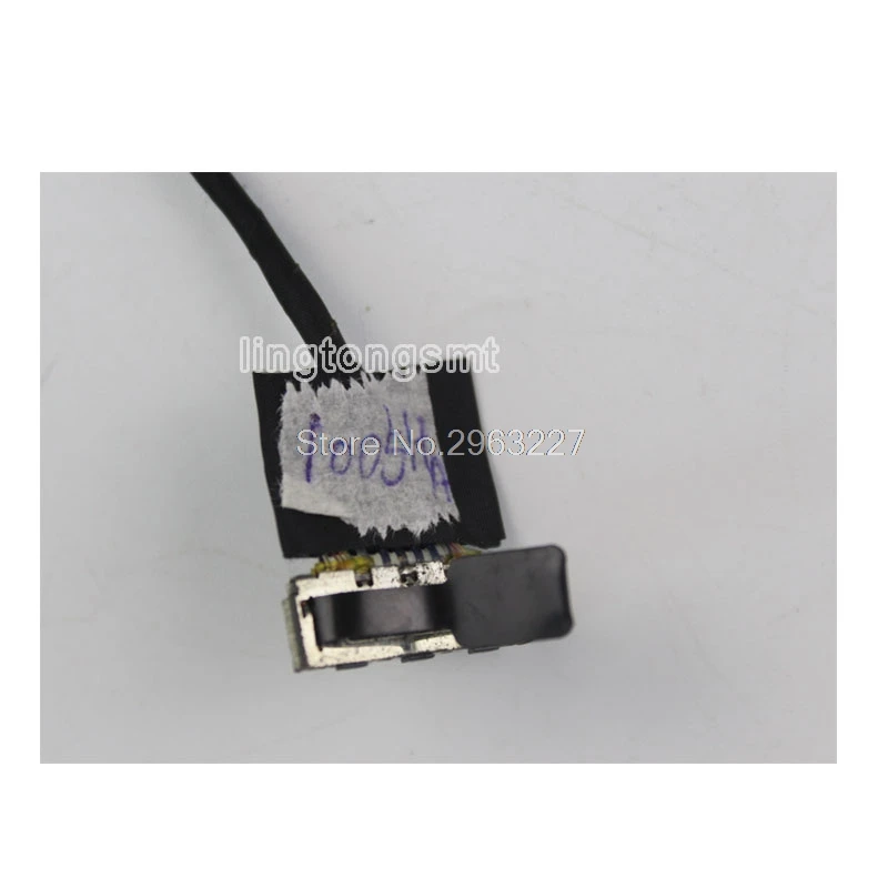 Оригинальный Новый ЖК-кабель LVDS для ноутбука For Asus Eee PQD 1005PX 1005HA 1005PE 1001HA 14G2235HA10 |