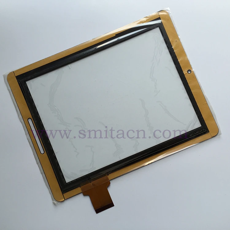 Сенсорный экран 9 7 дюйма для Onda VI40 Elite DPT 300 L3611A A00 V1.0 планшетный ПК сенсорная панель