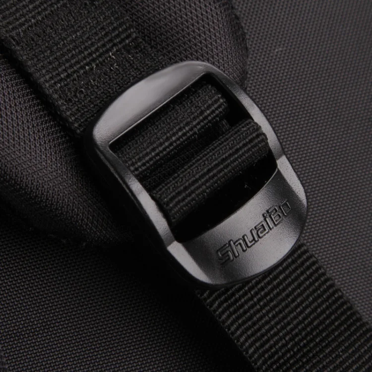 Вместительный рюкзак для студентов школьные сумки мальчиков-подростков