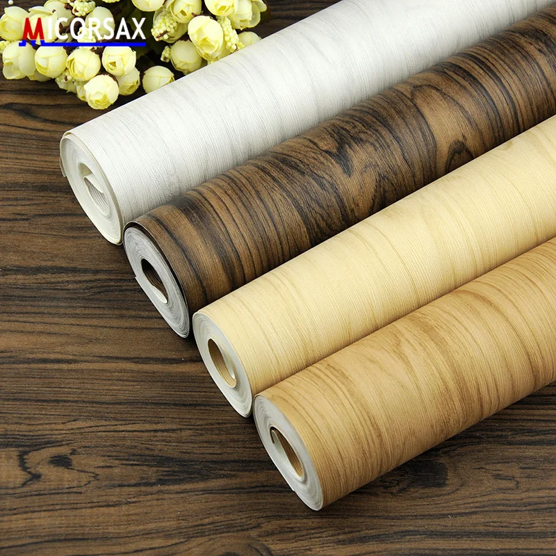 Qualitiable Vintage Style Simulated Wood Grain Paper for Photography Background Available Food Flowers Toy Goods Taking Pictures |