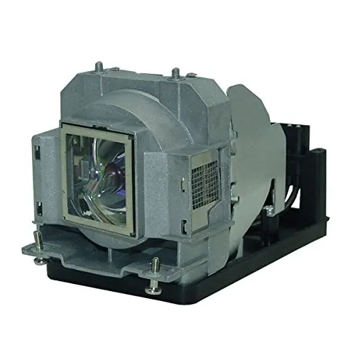 

TLPLW28G TLP-LW28G for TOSHIBA TDP-T355 TDP-T355J TDP-TW355 TDP-TW355J TDP-TW355U Projector Bulb Lamp With Housing