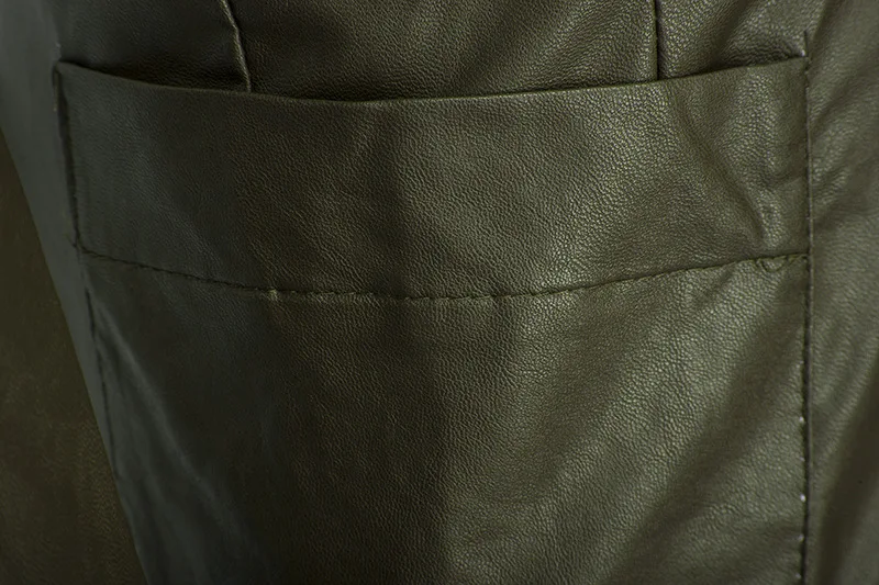 Новинка черное платье из искусственной кожи блейзеры для мужчин Свадебная