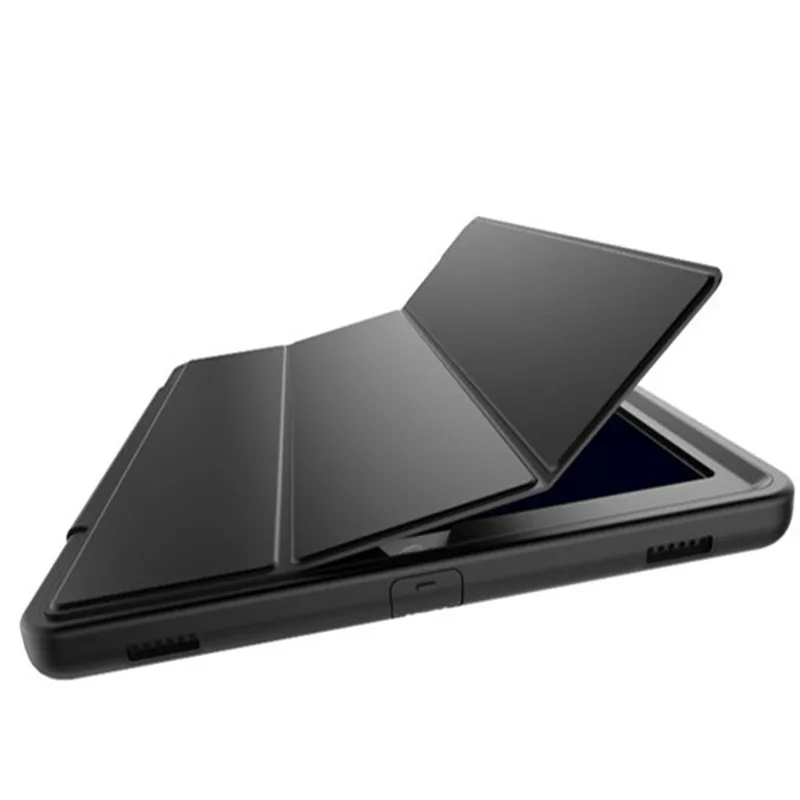 Urmwing 360 полная защита чехол для iPad pro 12 9 дюйма 2017 детей безопасный противоударный