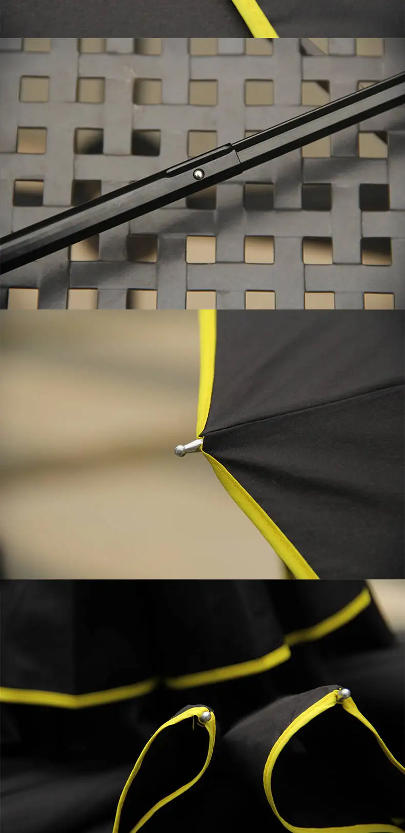 Fancytime зонтик дождь женщины 130cm зонт женский Big Top Brand зонт наоборот Women's Umbrella зонт мужской Male Female Umbrella Rain Women Folding Umbrella For men зонтик детский