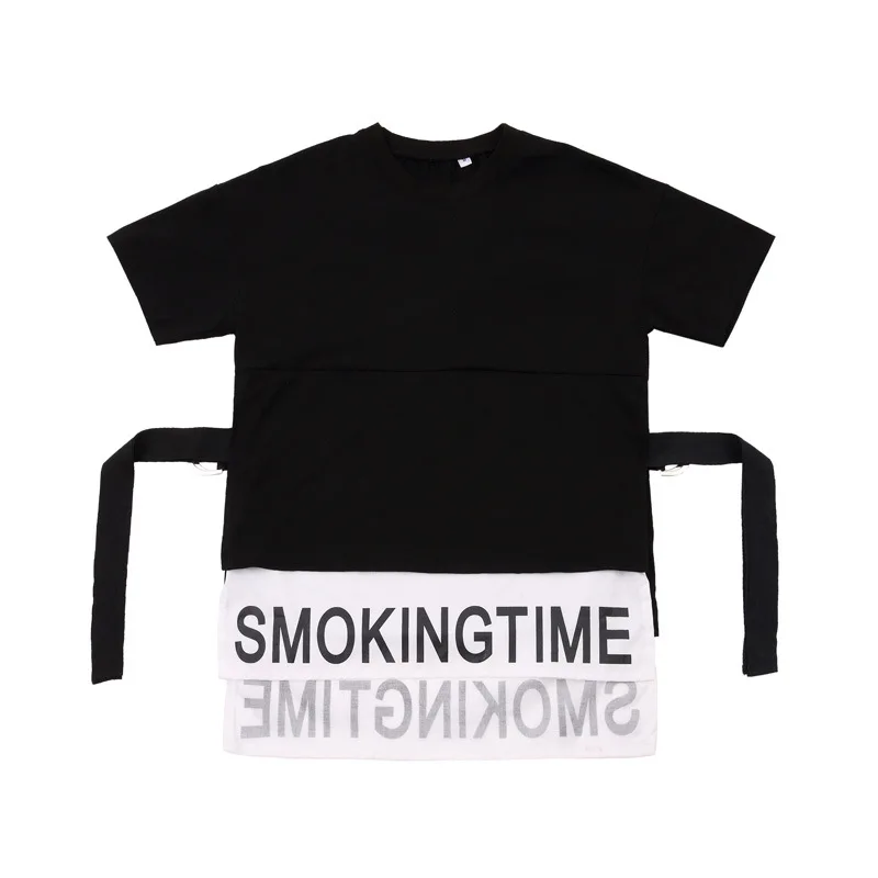 Костюм для танцев в стиле хип-хоп девочек и мальчиков | Тематическая одежда