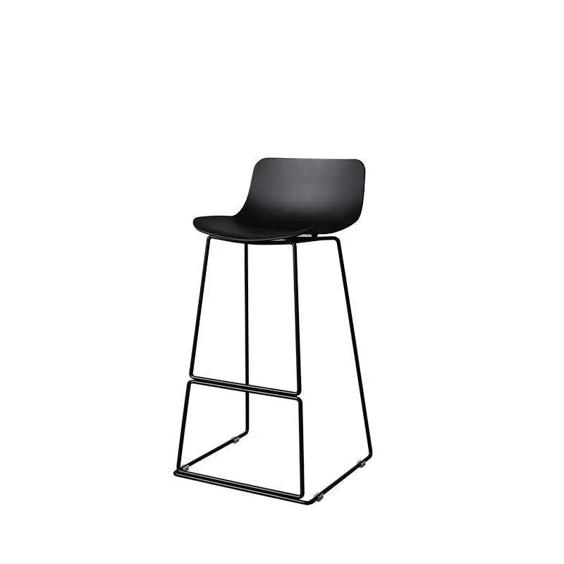Настольный сандалелеер Bancos imperno Tabouret De Comptoir Sedia Sgabello Cadir Fauteuil Silla стул современный