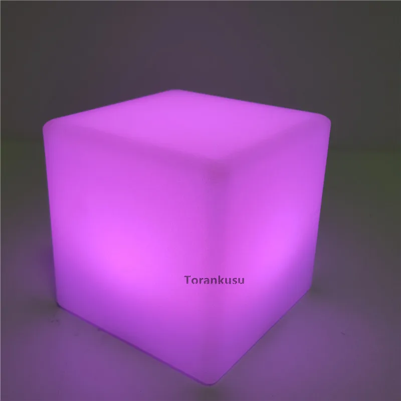 Мстители Endgame Tesseract светодиодный Фигурки игрушки Косплей 10x10 см танос Железный человек Бесконечность камни Avangers Infinity Gauntlet