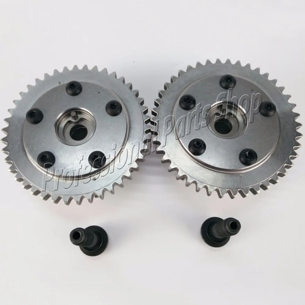 Привод переменного тока для камеры Ford 4.6L 281 5.4L 330 3V F-150 3R2Z6A257DA 3R2Z-6A257-DA 917-250 |