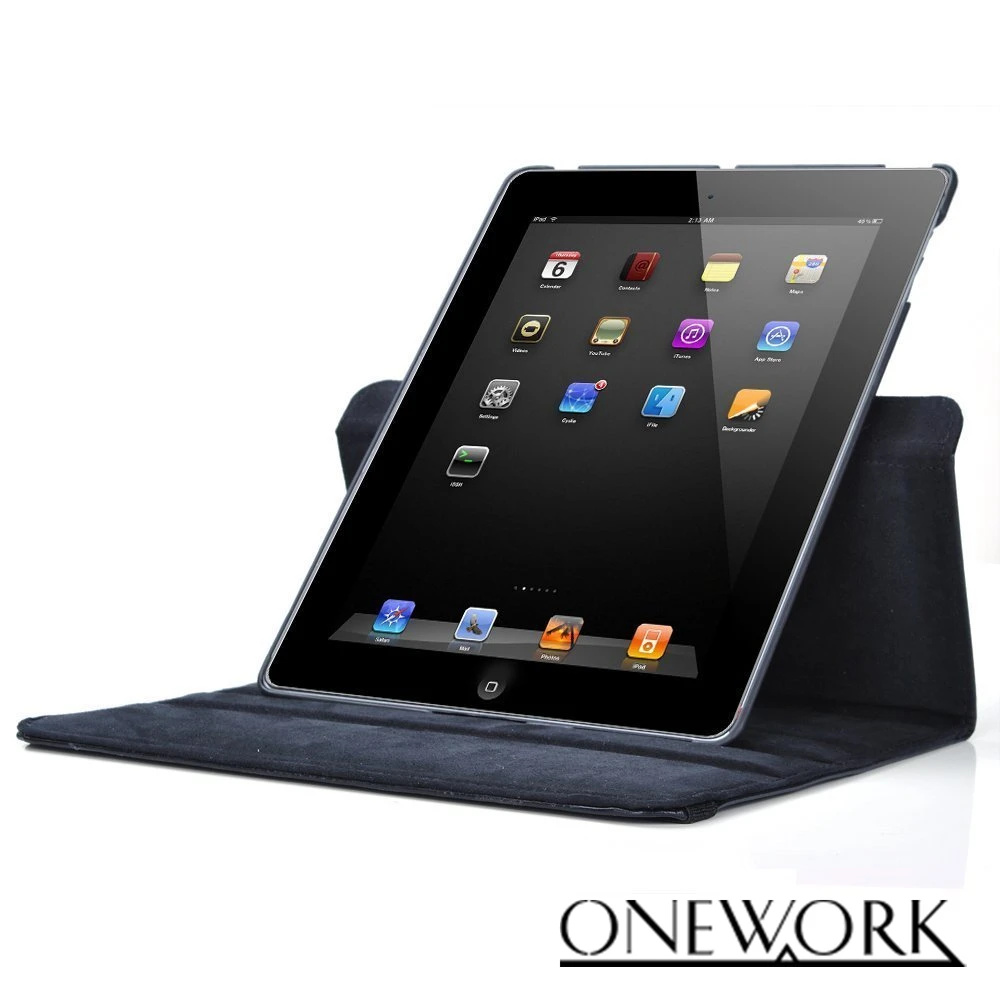 Чехол для планшета Samsung Galaxy Tab A 7 0 дюймов T280 T281 T285 T288 SM откидной держатель кожаный