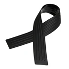 Автомобильный Стайлинг Черный резиновый Задний защитный бампер, протектор Накладка для CITROEN SEDAN DS3 DS5 DS6 C3 C4 C5 C6 C8