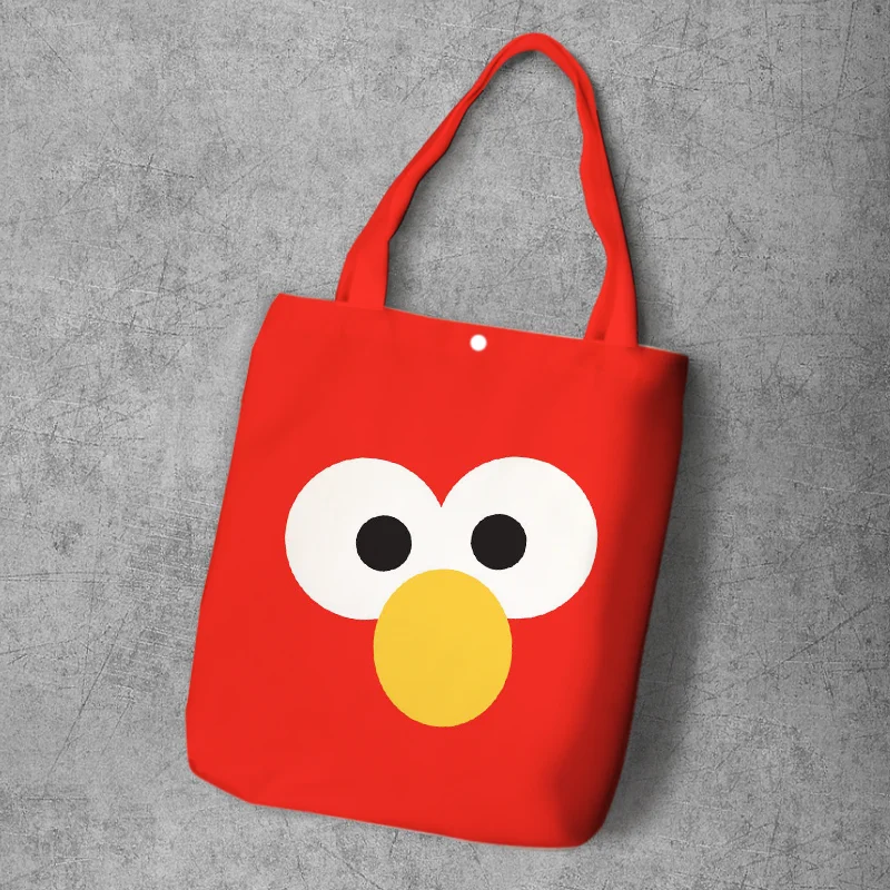 IVYYE, уличная мода, аниме, холст, рюкзак для покупок, повседневная, большая емкость, на заказ, сумка-тоут, для девушек, сумки на плечо, Новинка