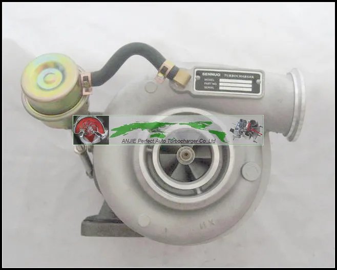 Турбо HX30W 3592317 3592318 3800998 3598814 4040353 4040382 3800711 для грузовика Cummin * мотора Dong FENG 4BTA 4BTAA K19 |