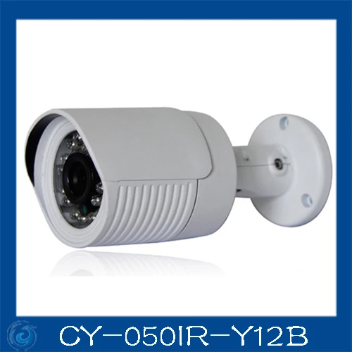 Лучшая цена цветная ИК камера 700 TV L зеркальная безопасности.|camera supplies|camera glassescamera