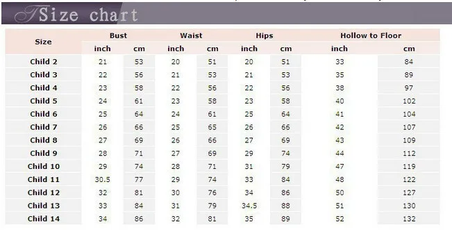 Белое кружевное платье для первого причастия девочек с круглым вырезом и длинным