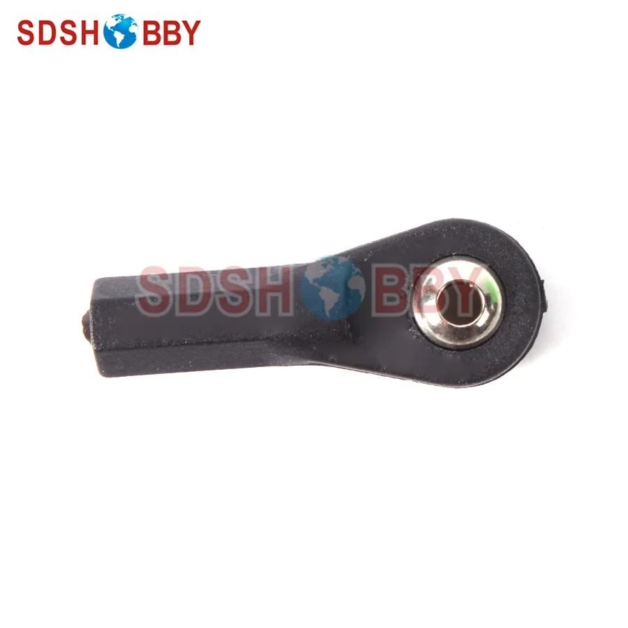 5 шт. * шестигранный шарнир/шаровой шарнир D3 x l26.5 мм|ball linkage|ball jointball joint linkages |