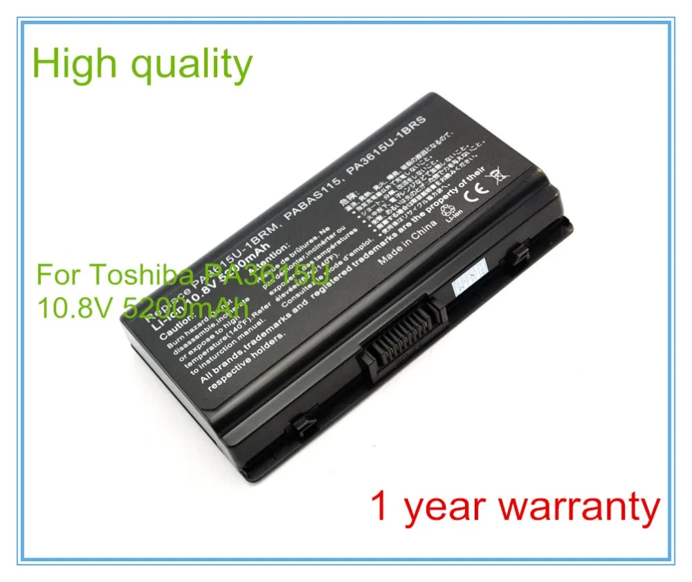 Аккумулятор для ноутбука PABAS115 L40 p1 2 5 1 2|laptop battery|battery for laptopbattery laptop |