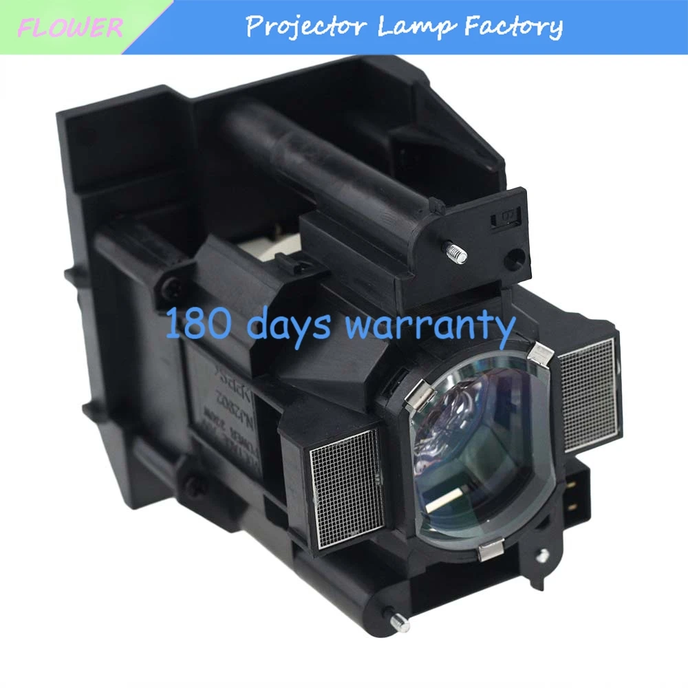 High Quality DT01291 Compatible Projector Lamp model with Case for HITACHI CP-WU8450 CP-WUX8450 CP-WX8255 CP-WX8255A CP-X8160