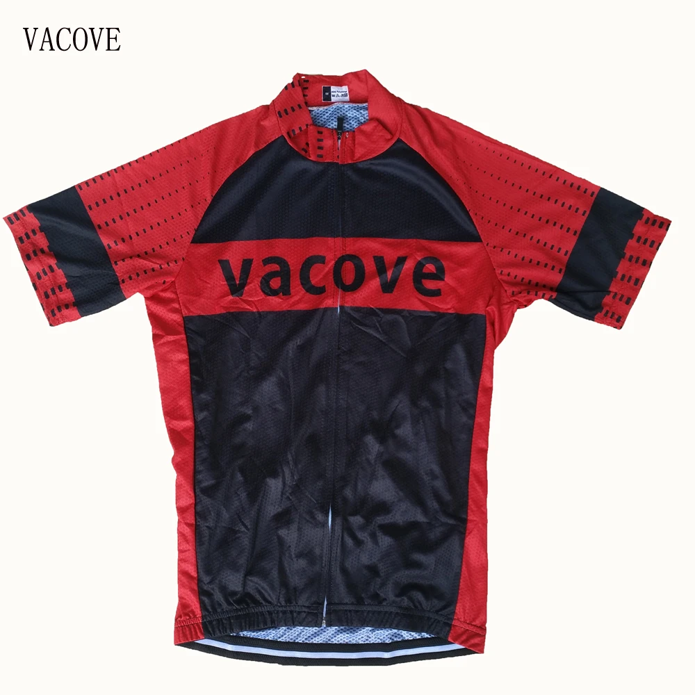 Фото Summer Cycling jersey Black style bicycle ropa ciclismo hombre mtb bike sport cycling clothing short sleeve maillot Спорт и Summer Cycling jersey Black style bicycle ropa ciclismo hombre mtb bike sport cycling clothing short sleeve maillot Спорт и