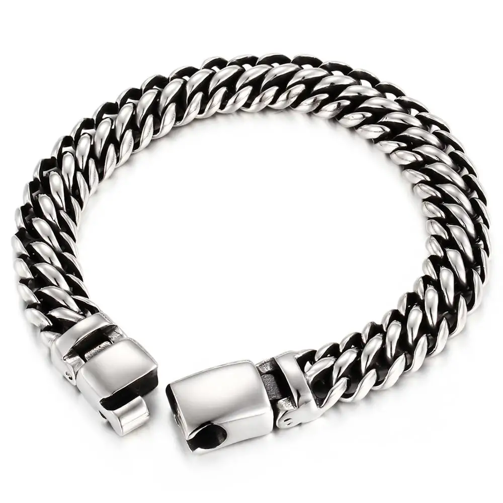 Новые дизайнерские модные ювелирные изделия классический золотой/розовый