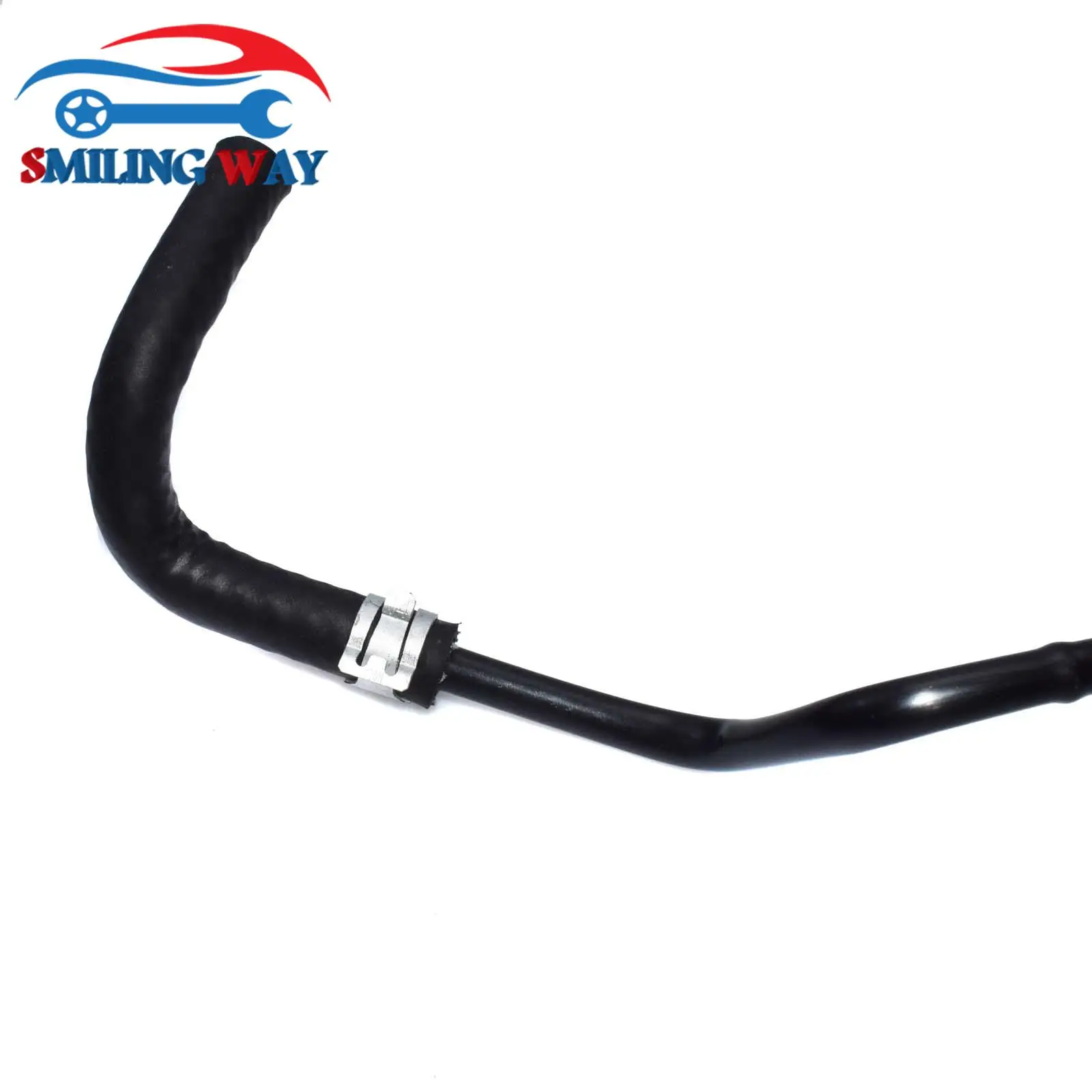 Менің әйелім үлкен киска бар