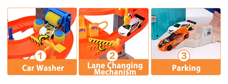 Подлинный спортивный костюм для автомобиля Hotwheels, спортивный костюм brinquedo Educativo, автомобильный трек, захватывающее купе, горячие колеса, трек CDR08, игрушки для детей