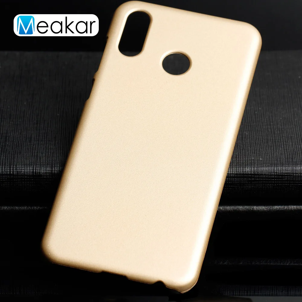 Чехол для Huawei Honor Play 3 4 X10 4T Pro Play3 4TPro Max Enjoy Z 20 5G 2020 чехол телефона|Бамперы| |